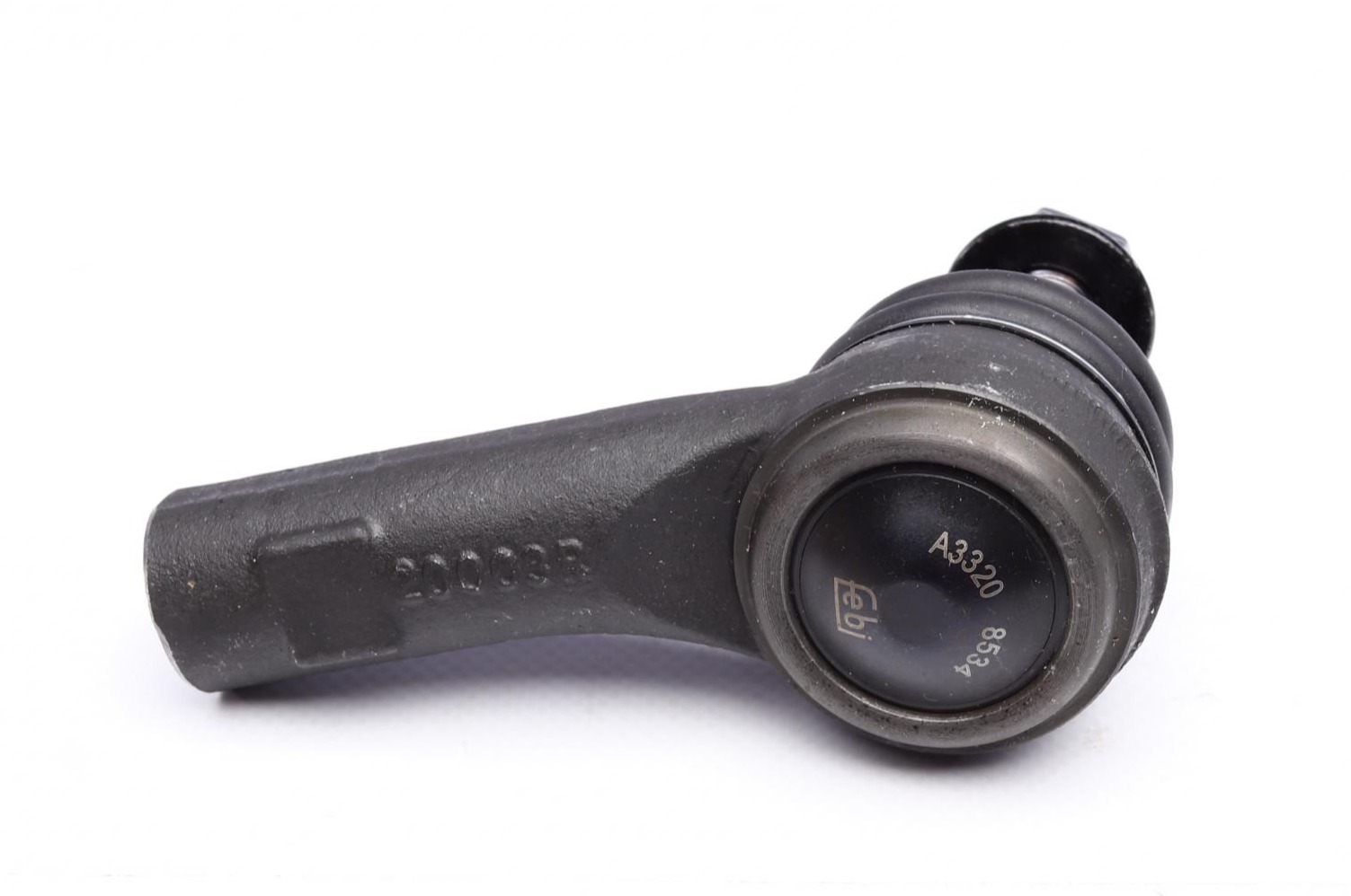36910 FEBI BILSTEIN